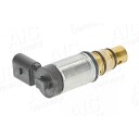 Reguleingsventil. kompressor AIC 72844