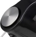 HAWS Hjarnø Hand Mixer