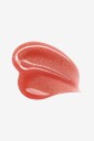 NYX Professional Makeup   Jelly Job Lip Gloss   Orange