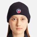 Fusalp Cosmic Beanie Marin