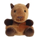 Aurora Palm Pals Capybara 13 cm