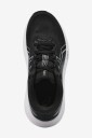 Asics   Løpesko Gt 1000 15   Svart