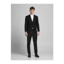 Jack & Jones Dress jprFranco Suit Svart