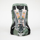 Osprey Hikelite 32 M/L, Pine Leaf Green