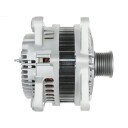 Dynamo AS-PL A5415S