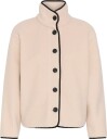 InWear Abbinaiw Jacket   HAZE   XS