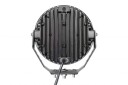 Briod ICE-X driving light 9"