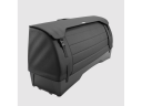 Thule Onto 2 bagasjebox 300 Liter til EasyFold 3