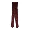 Dolce & Gabbana Dame Undertøy Rød S,