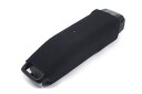 Fahrer Beskyttelse For Yamaha Pw-Serie Rammemontert Batteri