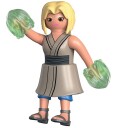 Playmobil Naruto - Tsunade