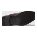 Scarosso Herre Sko Brun 42 EU,