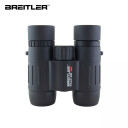 Breitler Falk ED 8x32 WA WP Kikkert