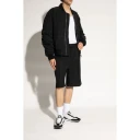 Dolce & Gabbana Herre Sko Svart 43 1/2 EU