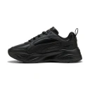 PUMA Cassia 2.0 L - Black - 38
