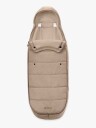 Cybex Gold Vognpose, Beige
