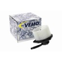 Kupévifte VEMO V22 03 0004
