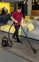 Kärcher T 11/1 Classicadv Re!Plast Støvsuger