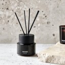Meraki duftpinner 100 ml Warm tonka