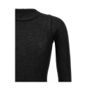 Rick Owens Herre Topper Svart M,