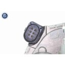 Gasspjeld VEMO V10-81-0048