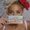 The Balm Voyage Gold Coast Face Palette 10 g Sminkepalett