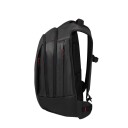 Samsonite Ecodiver City Boy Girl 43.9 Cm 17.3" Notebook Compartment Polyethylene Terephthalate Pet 