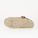 Ugg Lo Lowmel W Mustard Seed (10)