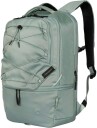 Targus Work+Play PC-Ryggsekk Grønn 16"