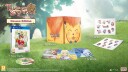 Tales of Symphonia Remastered Chosen Edition PS4 