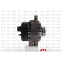 Dynamo ATL Autotechnik L 39 670