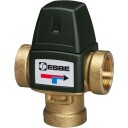 Esbe thermostatic mixing valve vta321 35-60c 20-1.6 rp3/4