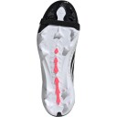 adidas Predator League FT FG Fotballsko Barn Hvit 30