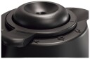 Philips Kaffemaskin HD 7548/20 Gaia med Termokanne
