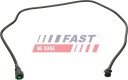 FAST FT00228 Radiatorslange