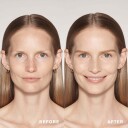 Estée Lauder Futurist Skintint Serum Foundation SPF20 2N1 Desert Beige 30 ml
