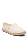 TOMS Alpargata Rope 2.0   White   36.5