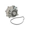 Vannpumpe motorkjøling THERMOTEC WP ME183