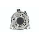 HELLA 8EL 012 430 381 Dynamo