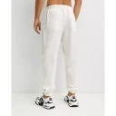 Dolce & Gabbana Herre Bukser Hvit L,