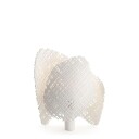 Kartell - Tea Bordlampe White Kartell