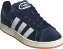 adidas Originals Campus 00S - Navy - 47 1/3