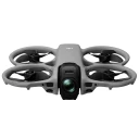 DJI Avata 360 Motion Fly More Combo drone set