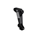 Shimano Adapter IS Iil IS 160 mm Til 180 mm For