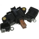 Dynamoregulator AS PL ARE2038
