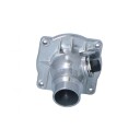 Termostat NRF 725002