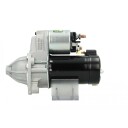 BV PSH 150.509.082.000 Starter
