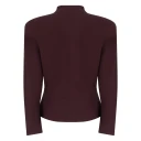 Mugler Dame Jakker Lilla S,