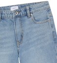 Grunt Grnadia Blue Blue 176
