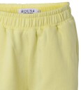 Hound Shorts   Varm Yellow   Hound   14 år 164   Shorts   Gul